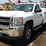2011-chevrolet-silverado-2500-image-2