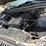 2021-chevrolet-3500hd-image-36