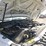 2012-ford-f550-image-21