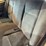 2004-ford-crown-vic-(211,135-miles)-image-35