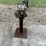 k-tool-6"-free-standing-hand-vice-image-6