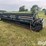 deutz-allis-r20-20’-platform-header-image-1