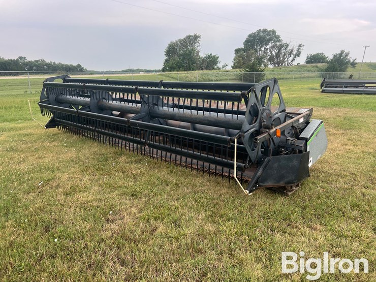 deutz-allis-r20-20’-platform-header-image-1