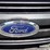 2019-ford-f550-image-11