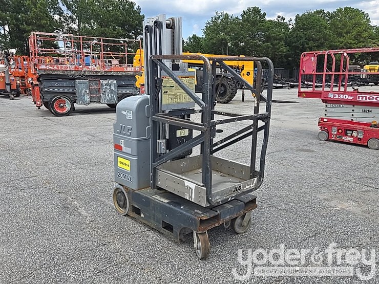 2017-jlg-20mvl-image-7