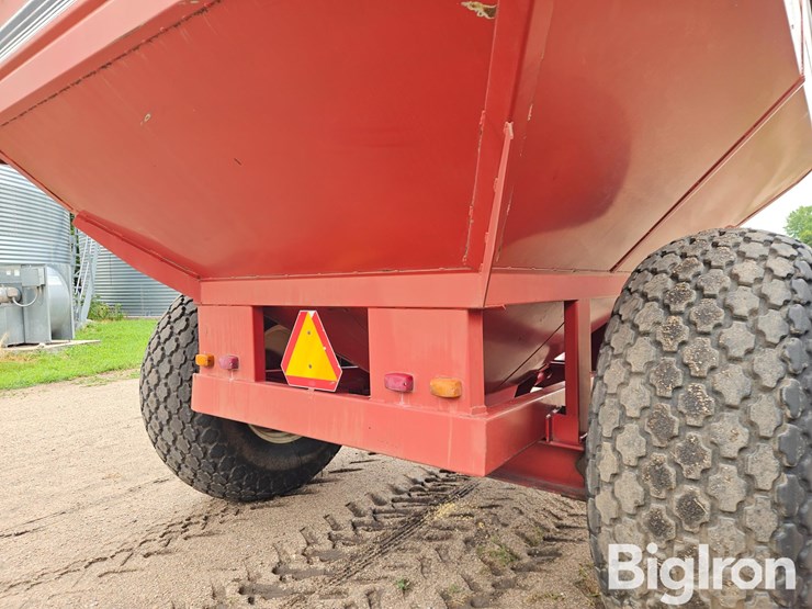 brent-770-image-17