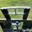 stinger-stp-34-tree-puller-image-16