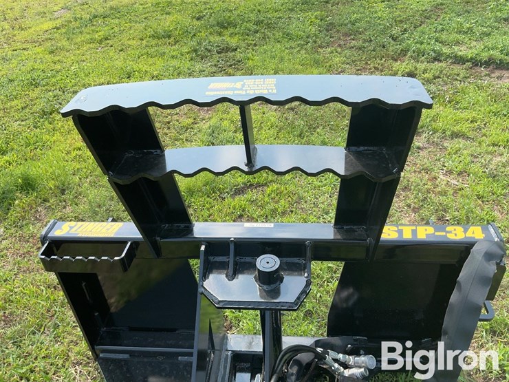 stinger-stp-34-tree-puller-image-16