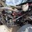 2007-mack-granite-ctp713-image-35