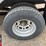 2012-mercedes-benz-sprinter-3500-image-11