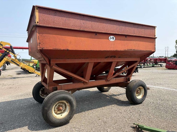 j&m-350-image-5