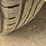 2012-infiniti-qx56-image-9