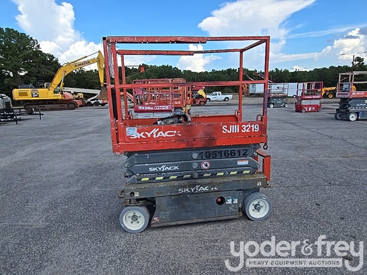 2016-skyjack-sjiii3219-image-2