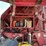 new-holland-br7090-image-12