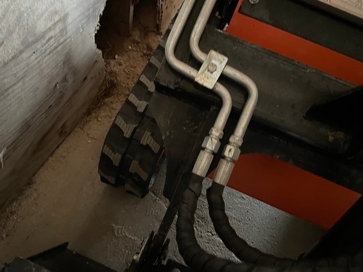 #9729-•-future-mini-skid-steer-loader-image-46
