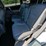2012-toyota-highlander-image-55