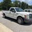 2010-ford-f150-image-4