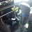2011-kenworth-t400-image-16