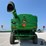 2012-john-deere-s670-image-6
