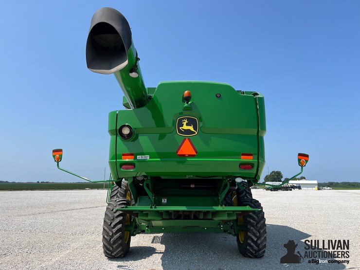 2012-john-deere-s670-image-6