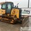 2016-deere-550k-image-8