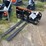 #53-•-48”-hydraulic-skid-steer-pallet-forks-image-1