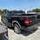2007-ford-f150-image-2