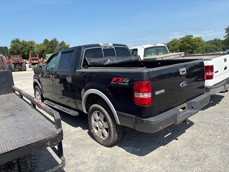 2007-ford-f150-image-2