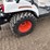 bobcat-1021-with-loader-and-12-backhoe-bucket-image-8