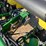 john-deere-1725-image-19