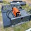 #57-•-wolverine-skid-steer-cutter-image-4