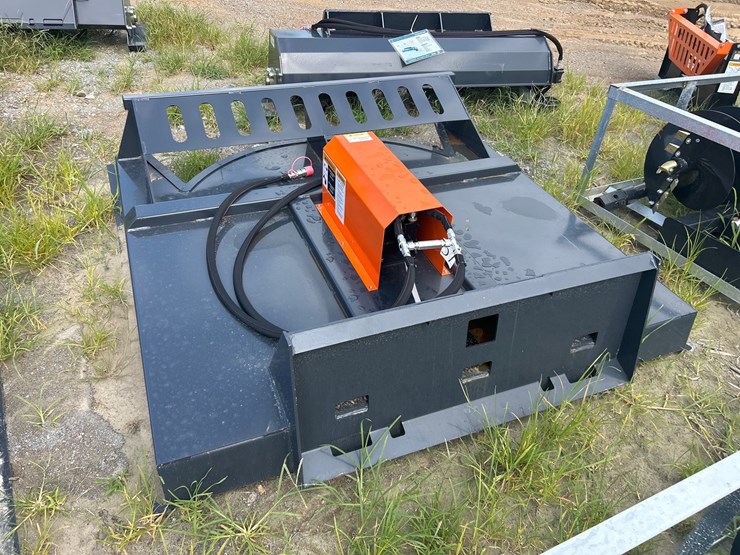 #57-•-wolverine-skid-steer-cutter-image-4