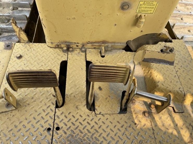 1972-caterpillar-d7f-image-29