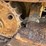 caterpillar-d4c-image-14