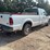 2005-ford-f250-image-4