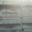 hilsboro-16'x6'-bumper-pull-stock-trailer-image-6