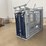 unused-pearson-prime-squeeze-chute-image-7
