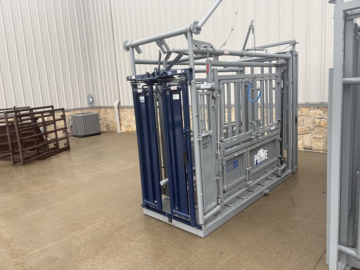 unused-pearson-prime-squeeze-chute-image-7