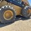 2019-caterpillar-272d2-image-18