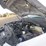 2019-ford-f250-image-29