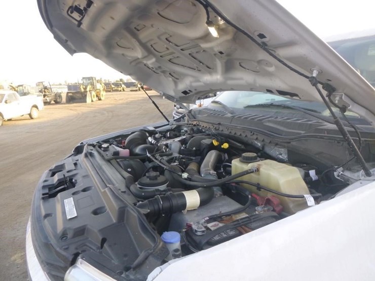 2019-ford-f250-image-29