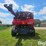 2017-case-ih-8240-image-6