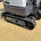 #422-•-ats-power-me18-mini-excavator-image-21