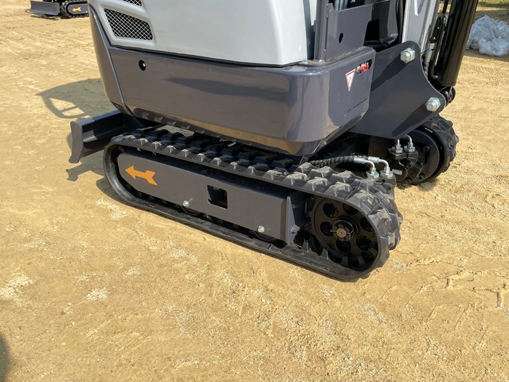 #422-•-ats-power-me18-mini-excavator-image-21