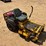 hustler-fasttrak-42"-zero-turn-lawn-mower-image-4