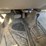 1999-ford-f450-image-25
