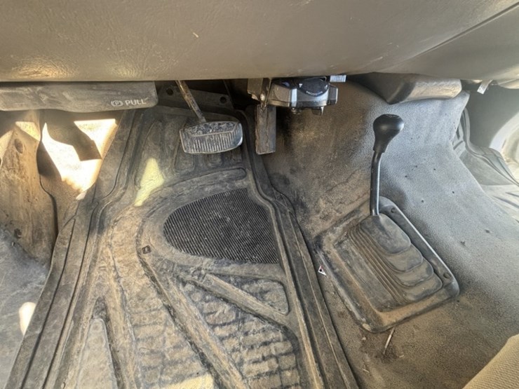 1999-ford-f450-image-25