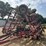case-tigermate-200-field-cultivator-image-10