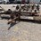 14-ft-woods-rigid-bushog-image-1