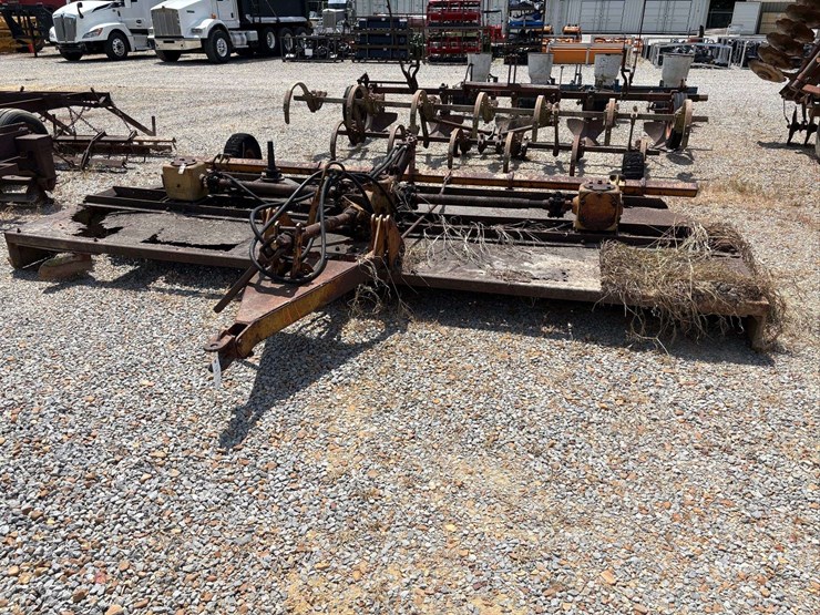 14-ft-woods-rigid-bushog-image-1